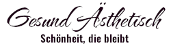 Logo Lila